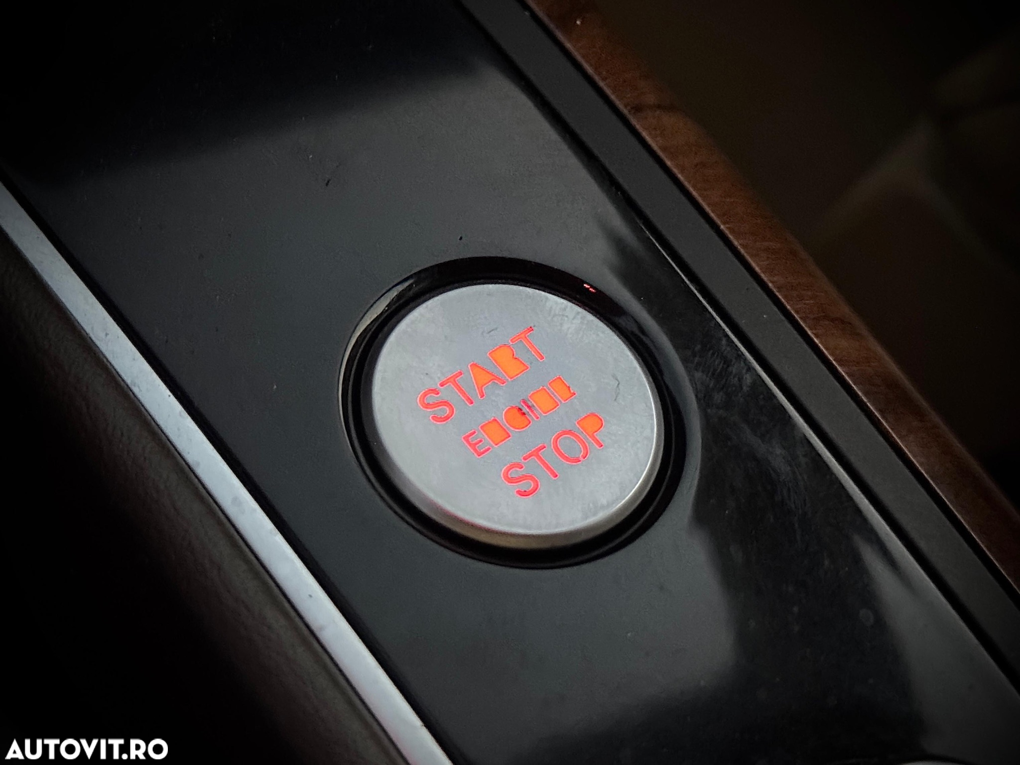 Audi A6 2.0 TDI DPF Multitronic sport selection - 30