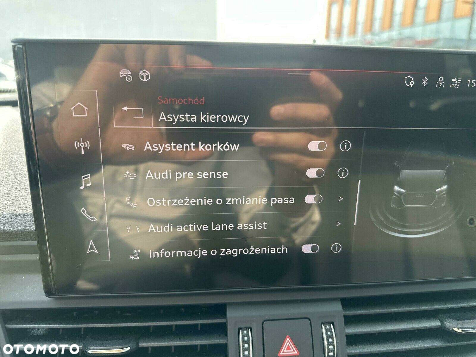 Audi Q5 - 31