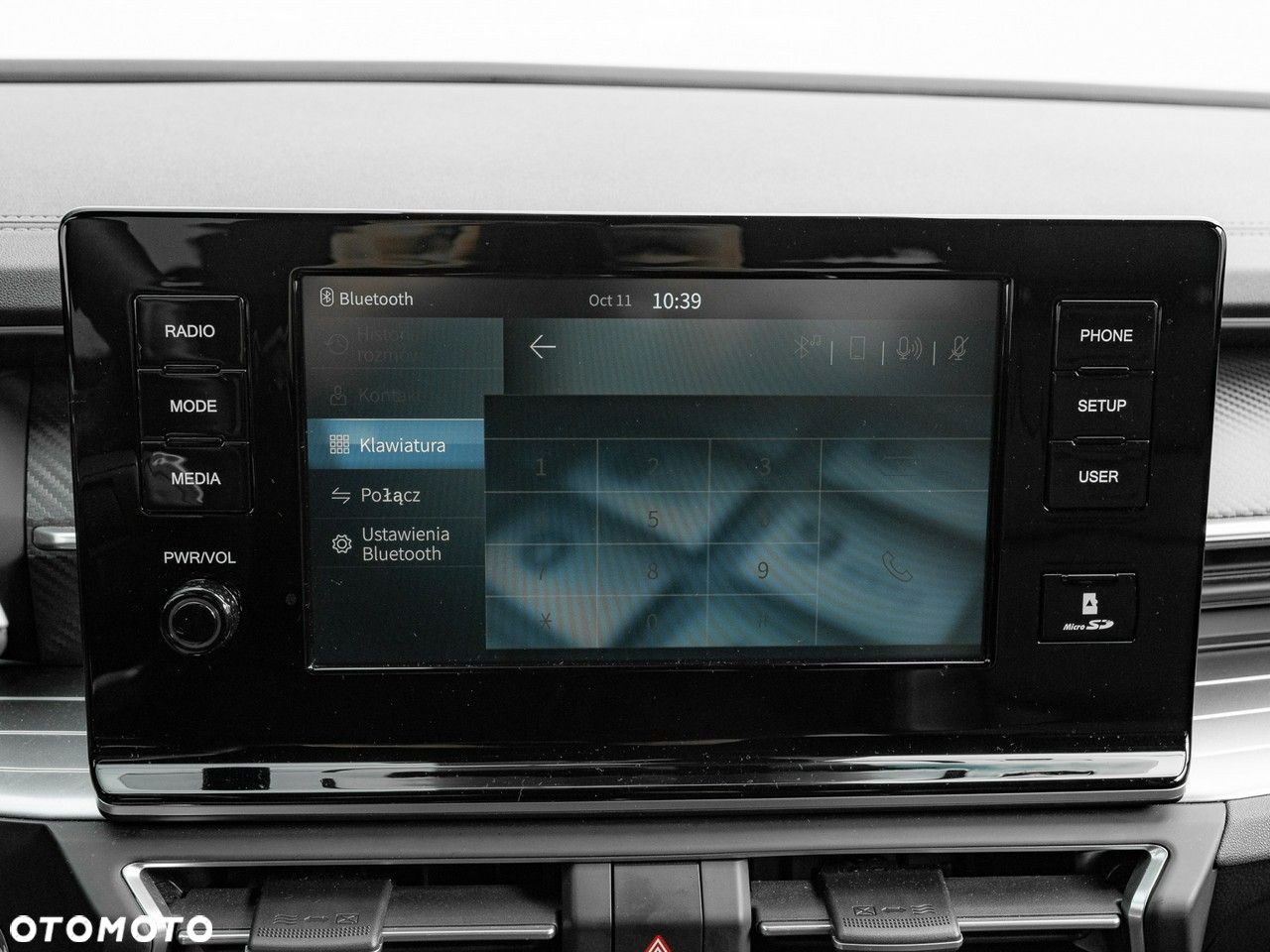 SsangYong/KGM Torres 1.5 T-GDI Adventure - 27
