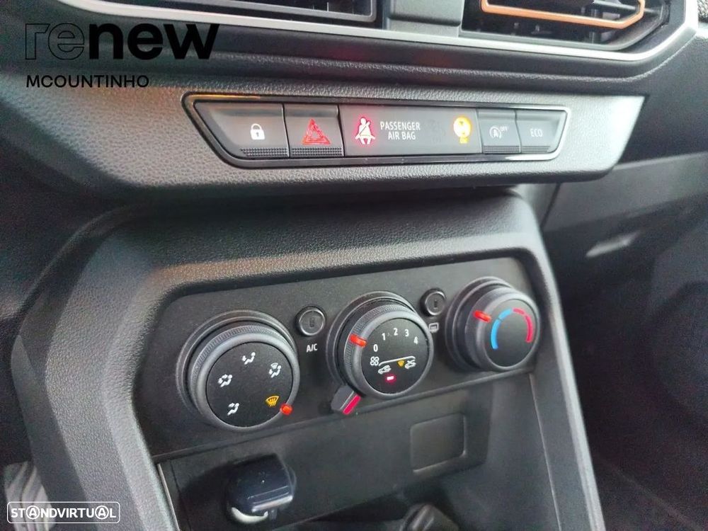 Dacia Sandero 1.0 TCe Expression - 14