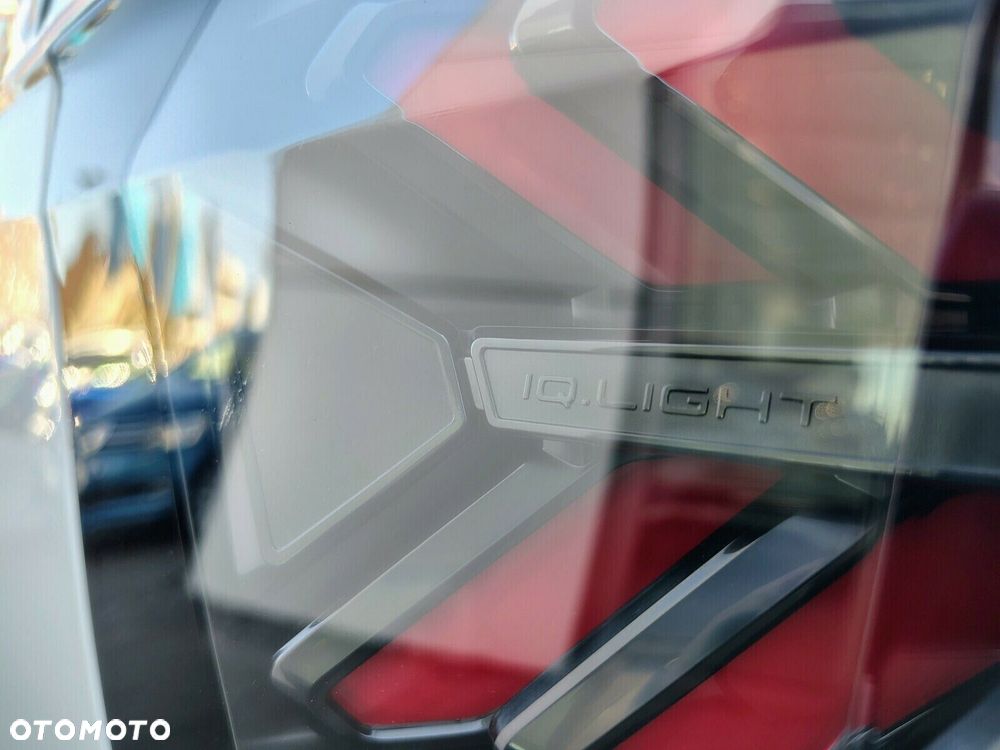 Volkswagen T-Cross - 20