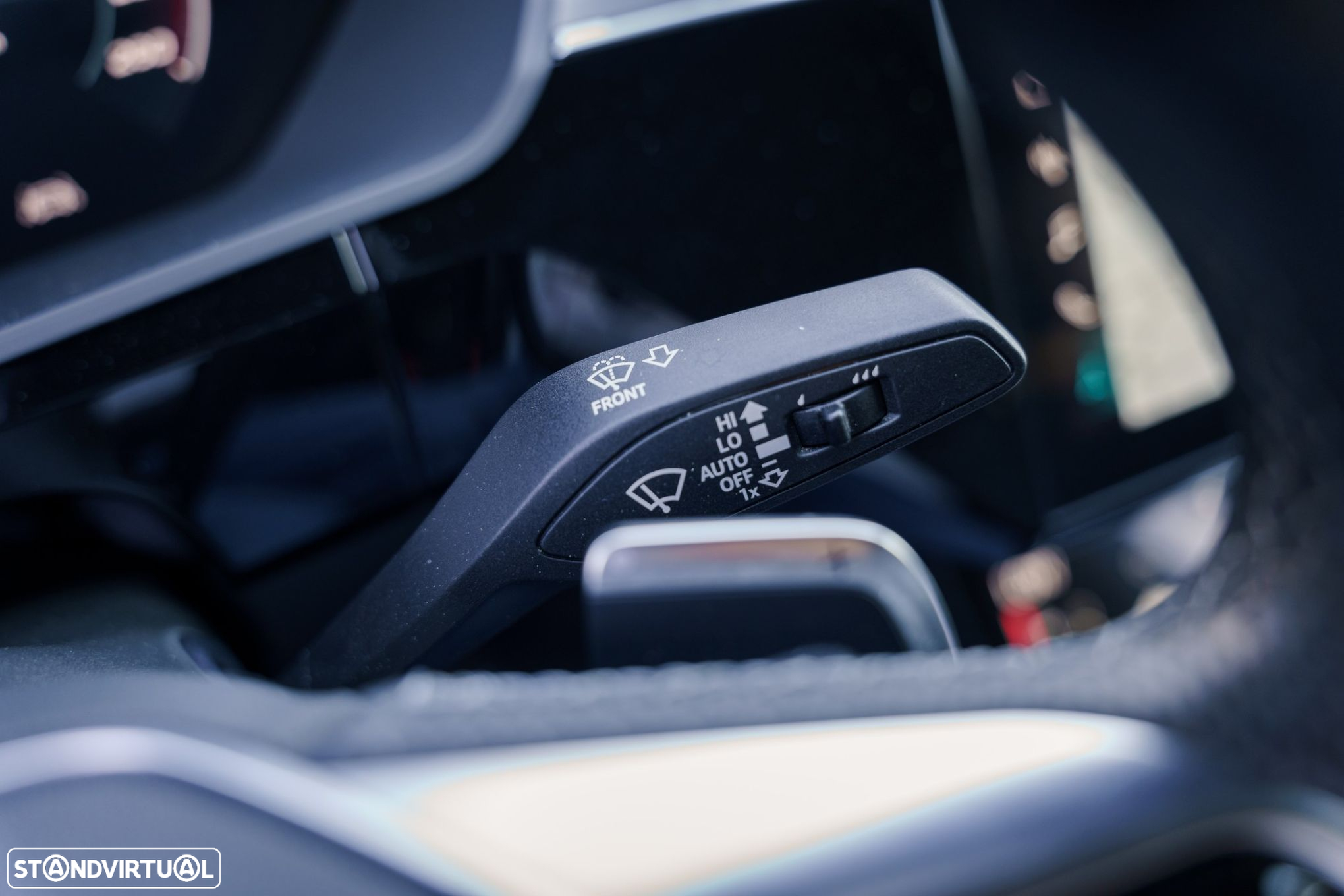 Audi e-tron Sportback 50 quattro Advanced - 26