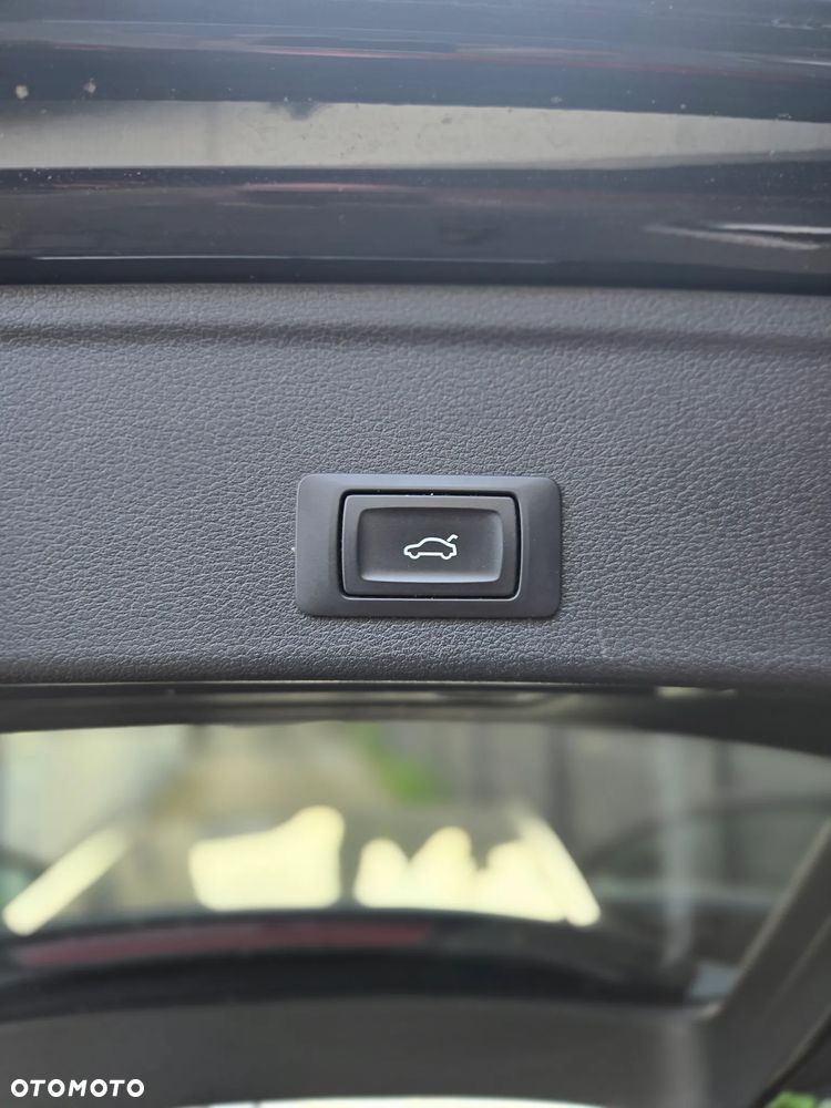 Audi A4 Avant - 12