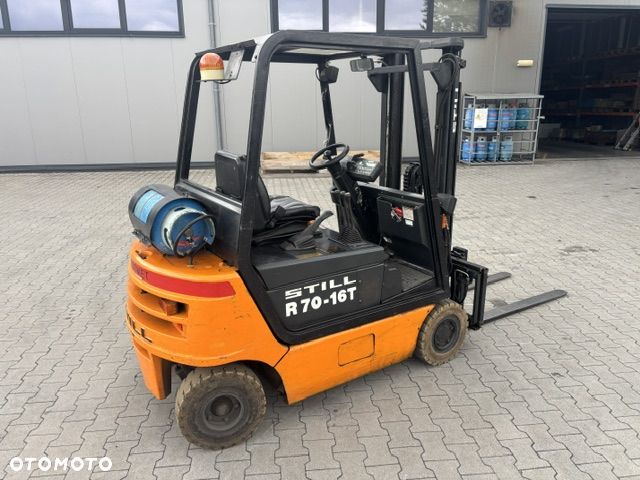 Still R70 16T - 9