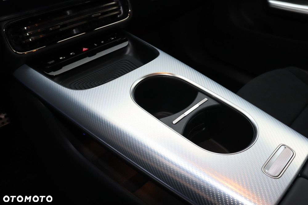 Mercedes-Benz CLA 200 mHEV 8G-DCT - 14