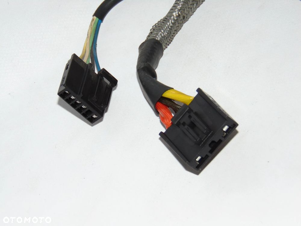 Pompa wspomagania wspomaganie elektryczne sterownik wspomagania 26101075 12235899 26103598 Fiat Punto 2 II FL lift 03-10r - 7