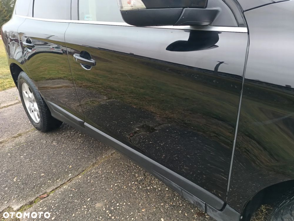 Volvo XC 60 D4 AWD Edition Pro - 19