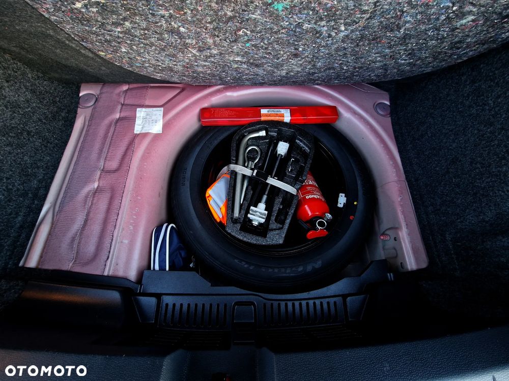 Seat Ibiza 1.2 Reference - 17