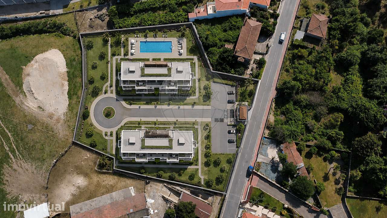 Terreno  para venda - Grande imagem: 3/10