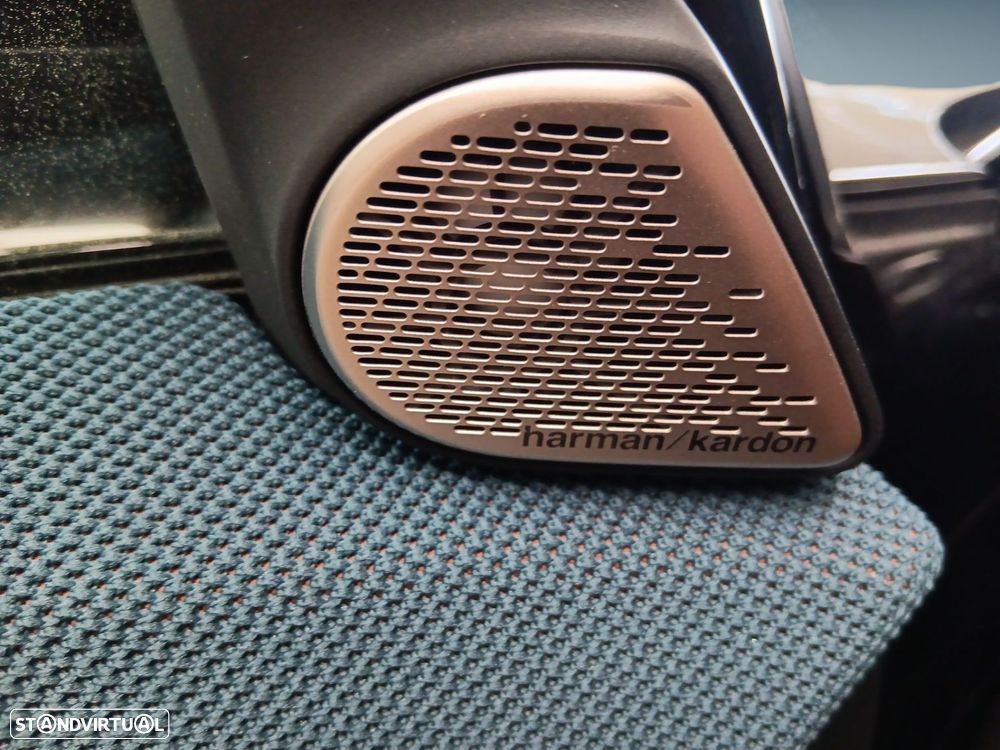 MINI Countryman E Classic L - 19