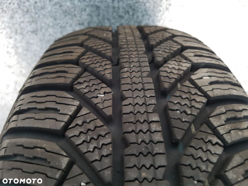 SEMPERIT MASTER-GRIP 2 195/65R15   195/65/15 - 10
