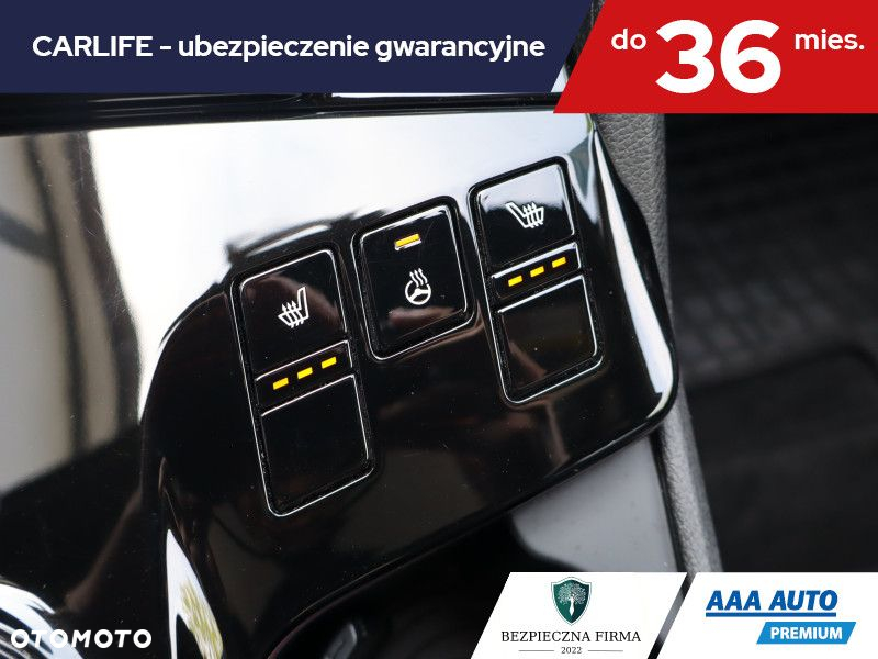 Kia Sportage - 19