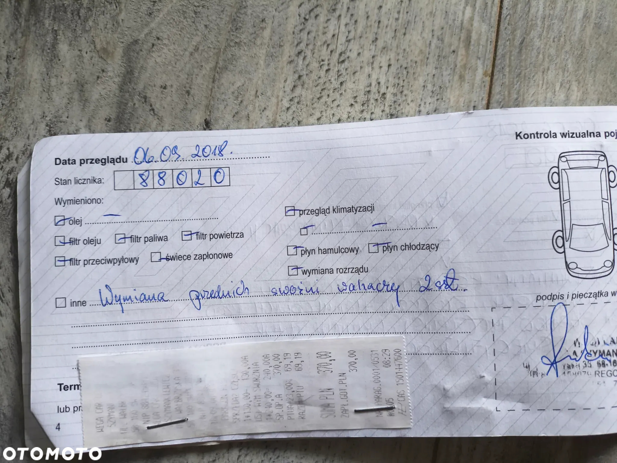 Ford Fiesta 1.4 Titanium EU5 - 39