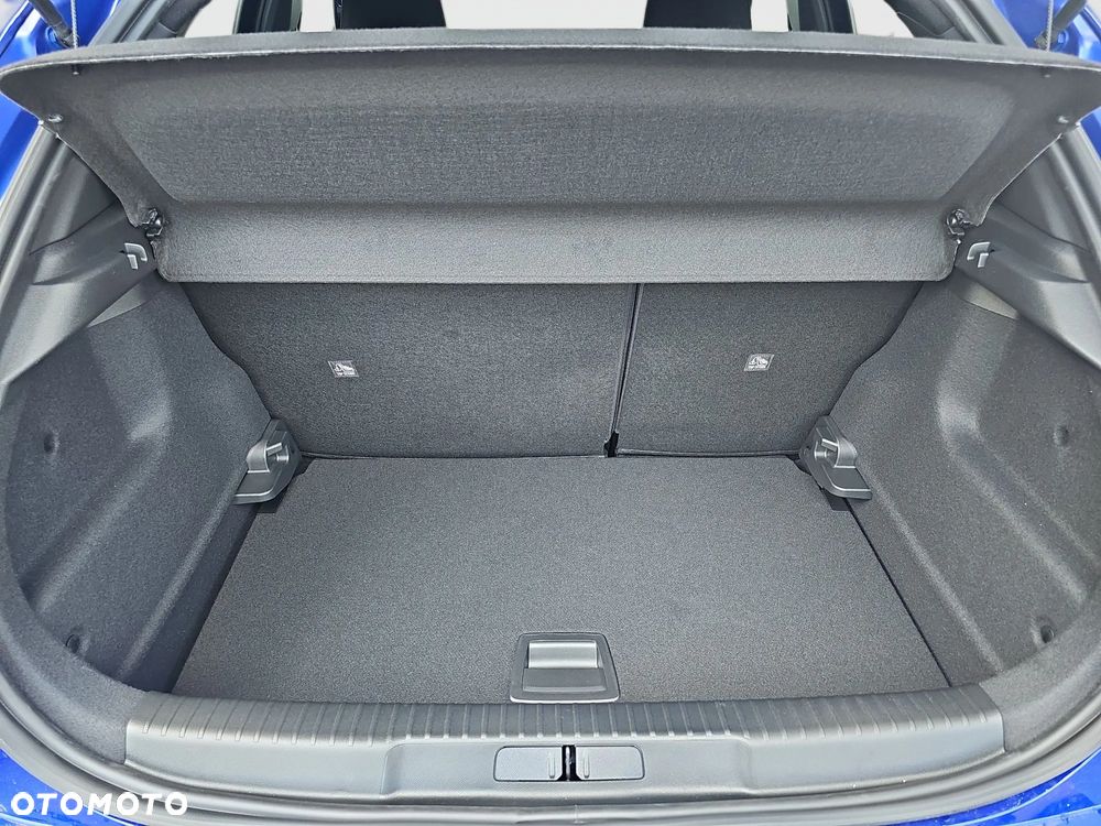 Opel Mokka 1.2 T Edition S&S - 9