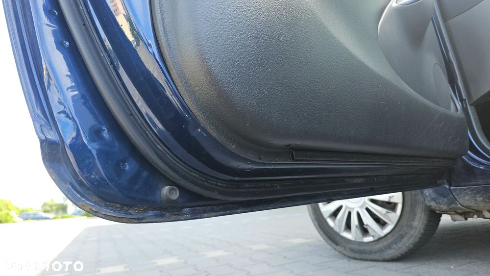 Toyota Yaris 1.0 Luna - 39