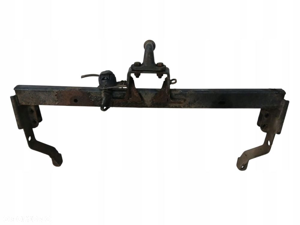 hak trafic ii vivaro a - 4