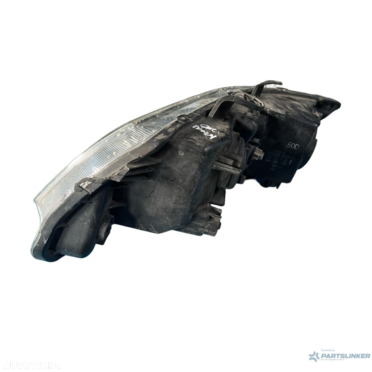 Far dreapta HONDA ACCORD VII CL, CN 2003 - 2012 - 2