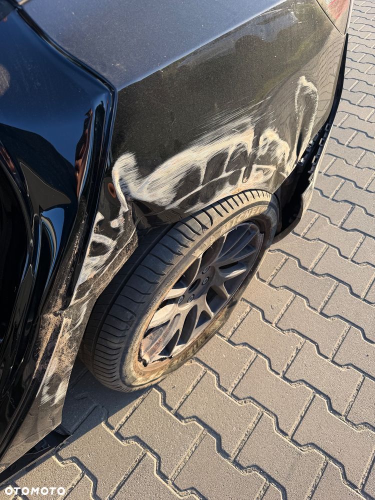Tesla Model 3 Langstreckenbatterie Hinterradantrieb - 9