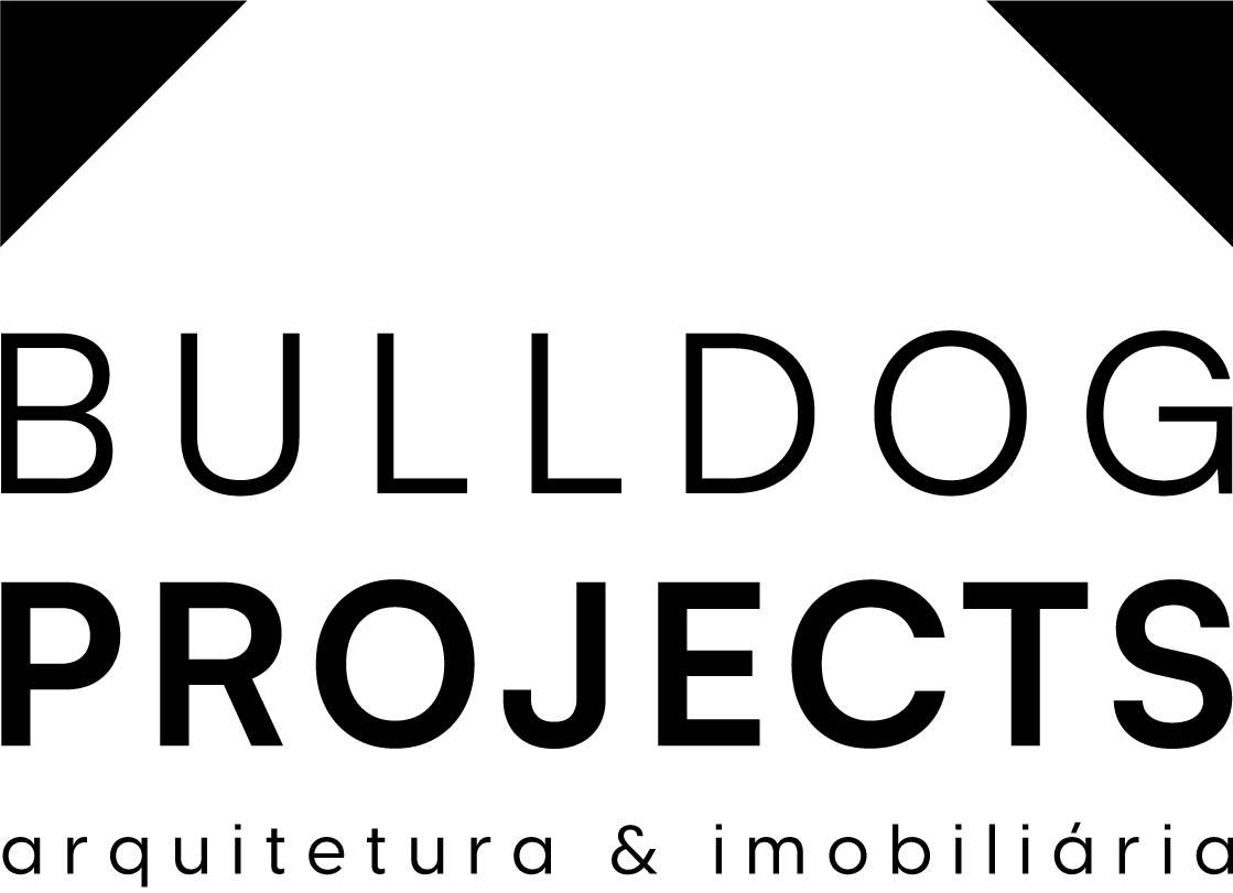 Bulldog Projects - Arquitetura & Imobiliária
