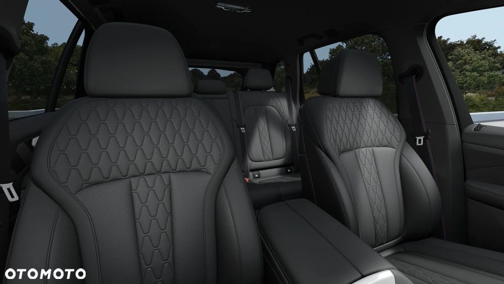 BMW X5 xDrive40d - 13