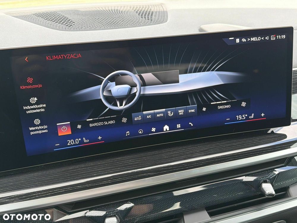 BMW X5 - 14
