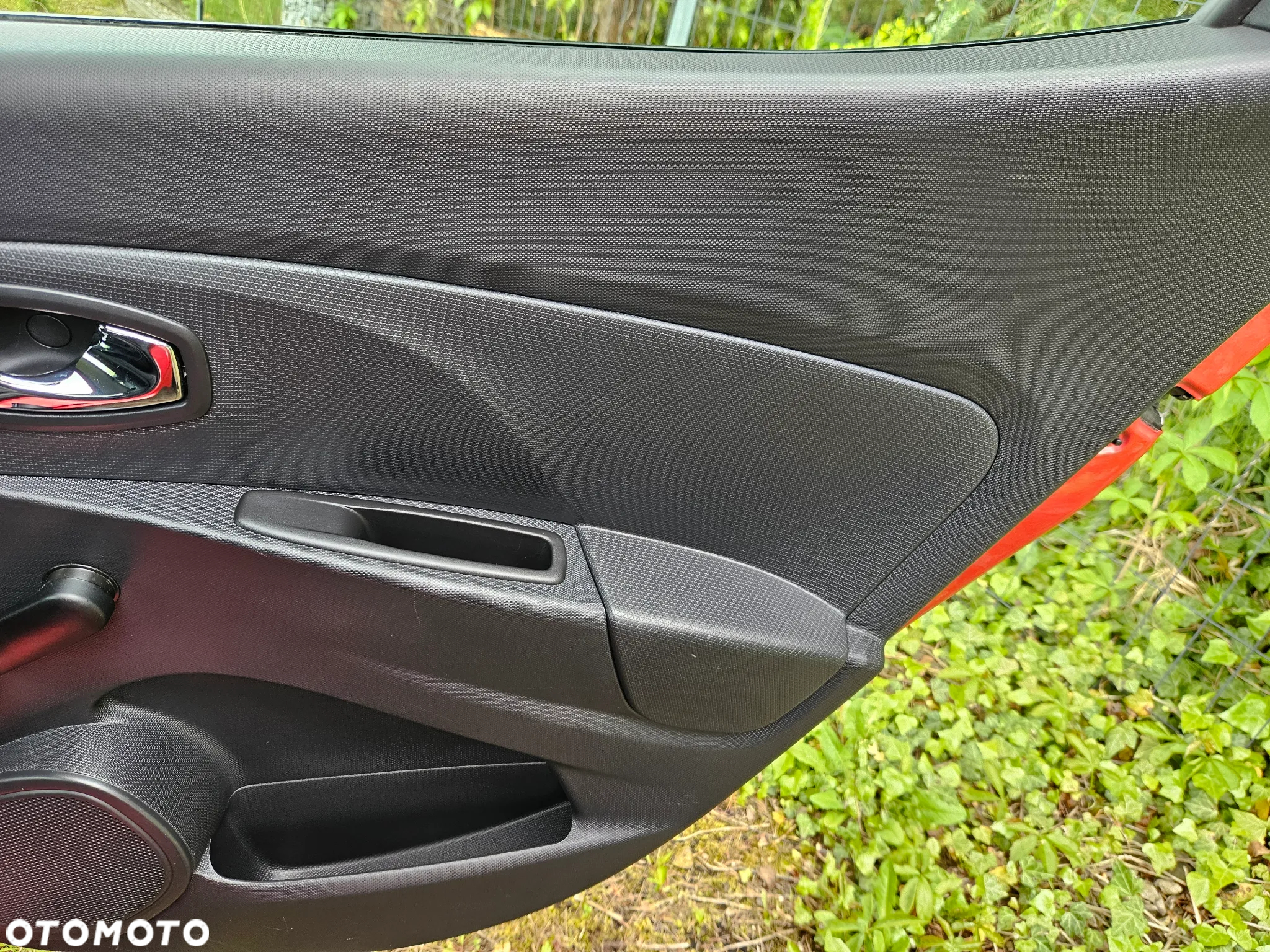Renault Clio - 34