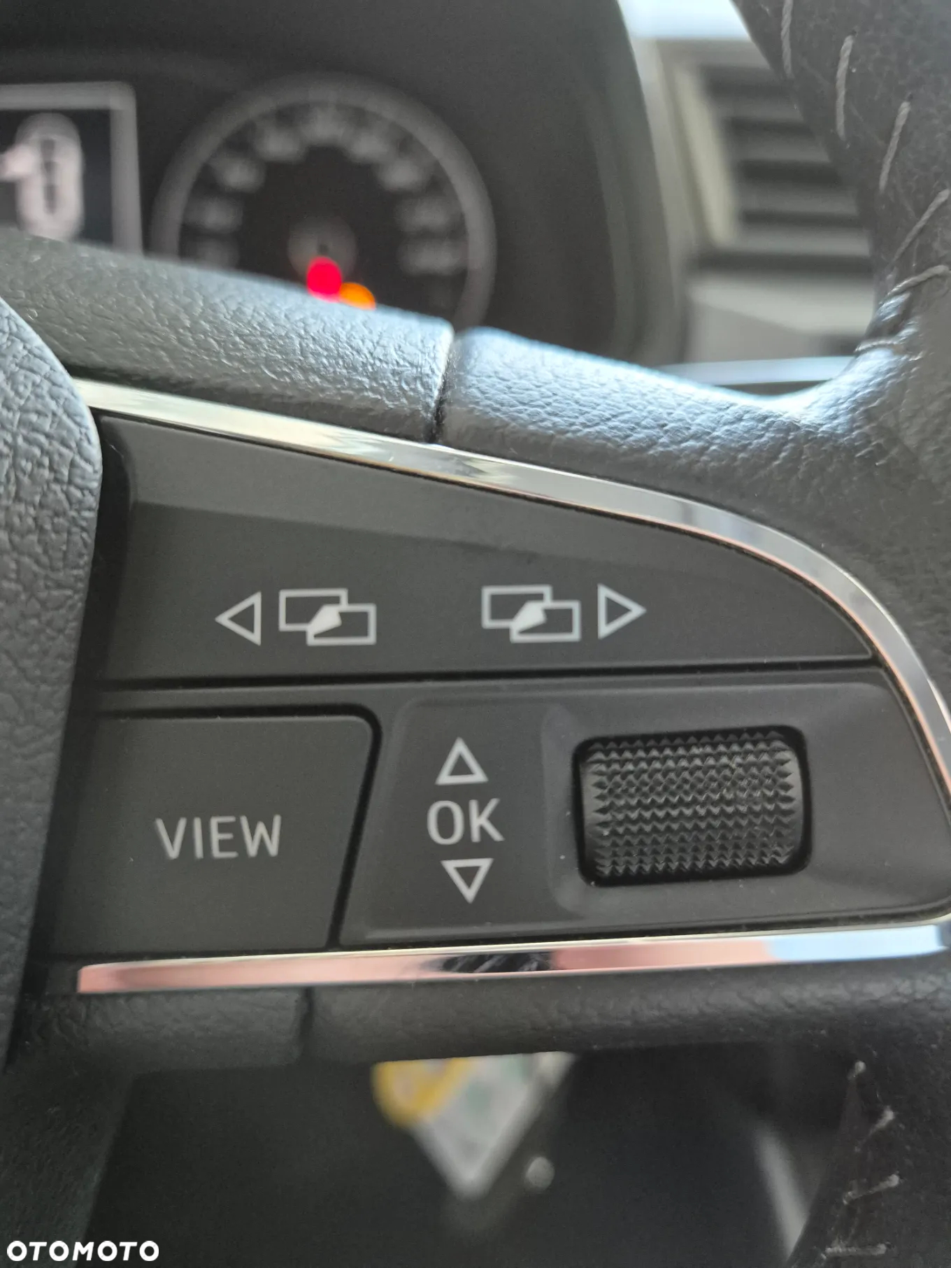 Seat Arona 1.0 TSI Style S&S - 15