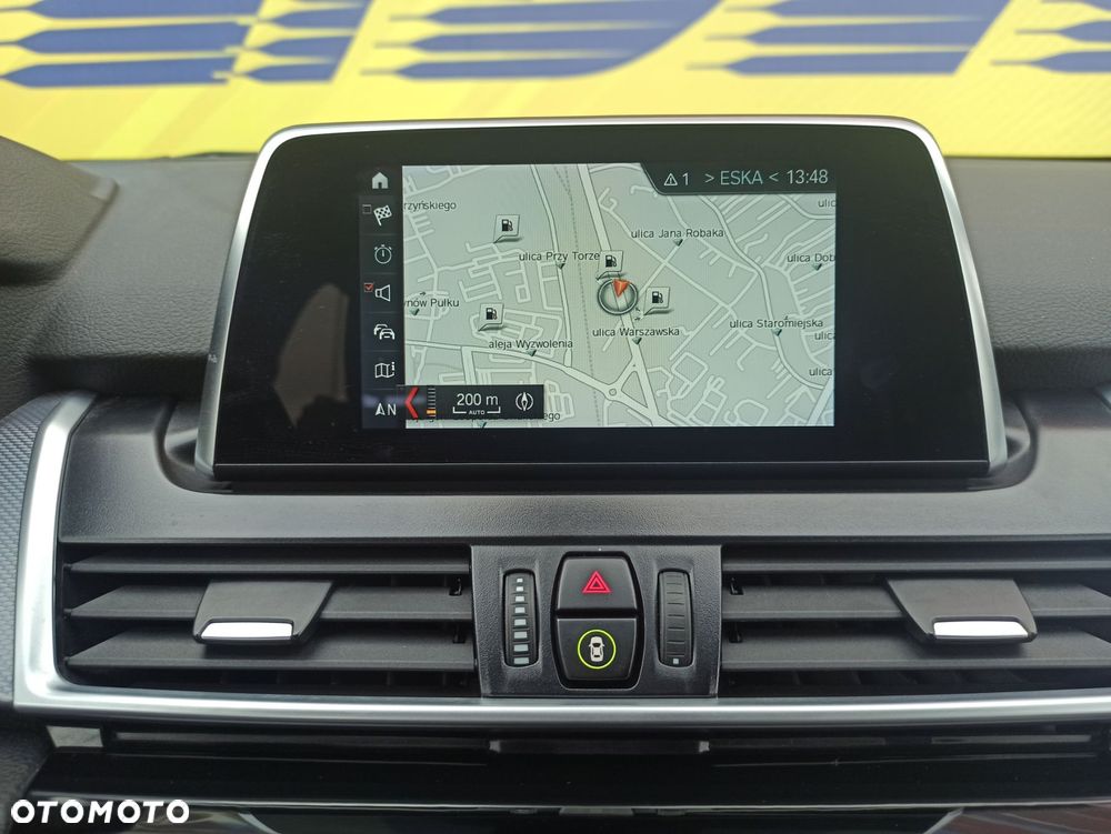 BMW Seria 2 - 16