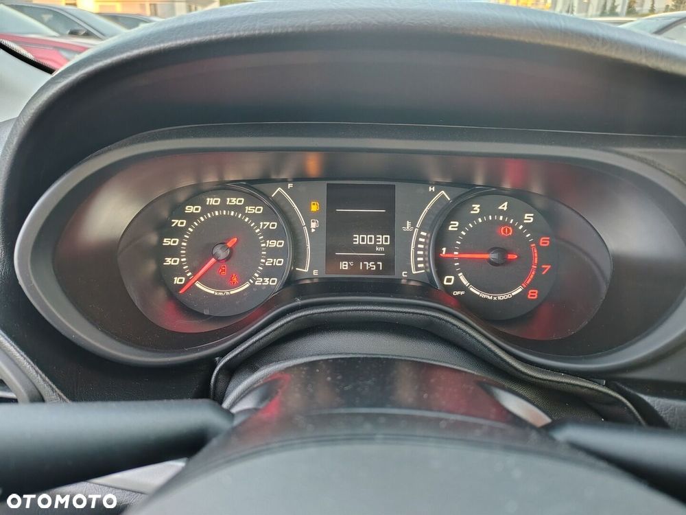 Fiat Tipo 1.4 16v Pop - 16