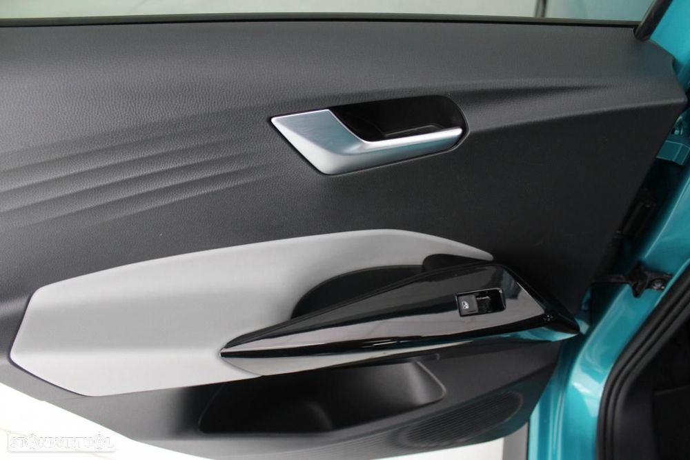 VW ID.3 Pro Performance Tech - 13