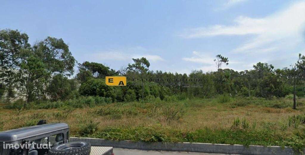 Terreno Lavra - Grande imagem: 2/5