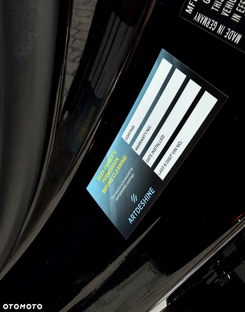 Porsche Cayenne Tiptronic S - 39