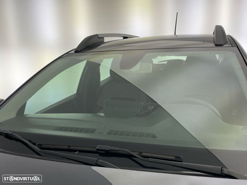 Dacia Sandero 1.0 TCe Comfort - 20