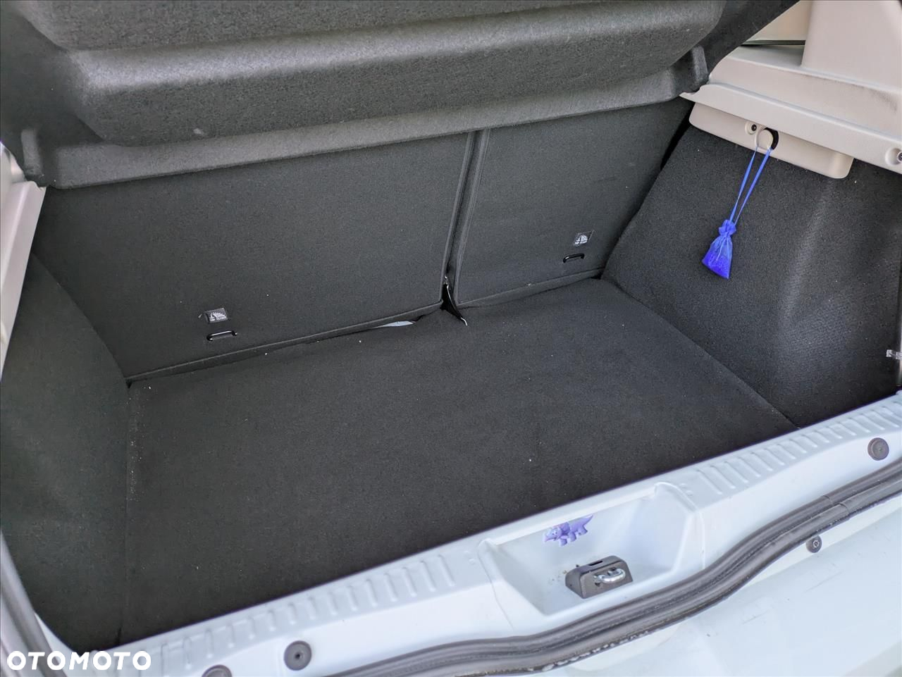 Dacia Sandero Stepway 0.9 TCe Laureate - 20