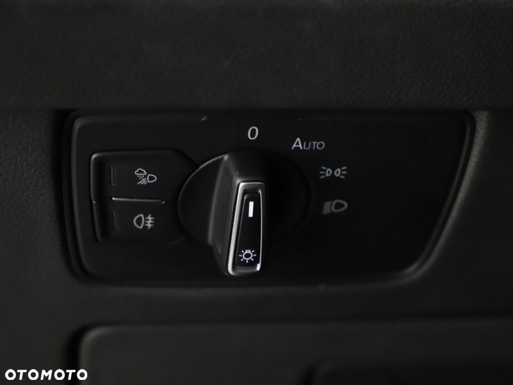 Volkswagen Arteon Shooting Brake - 18