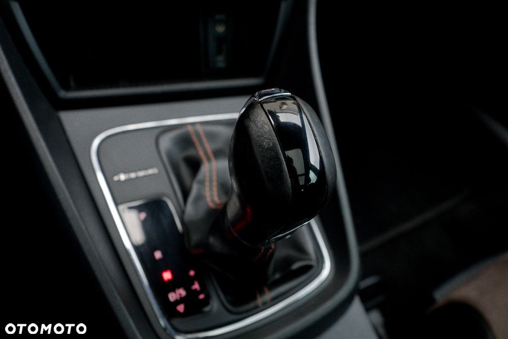 Seat Leon - 24