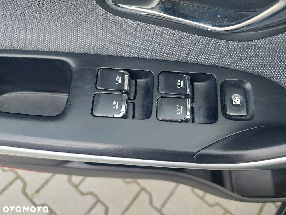 Kia Ceed 1.4 Comfort - 22