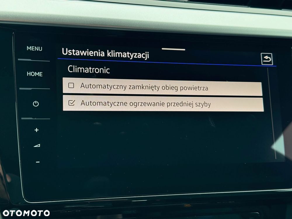 Volkswagen Arteon 2.0 TSI 4Motion R DSG - 21