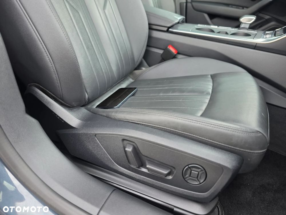 Audi A7 Sportback 40 TDI mHEV Quattro S tronic - 34