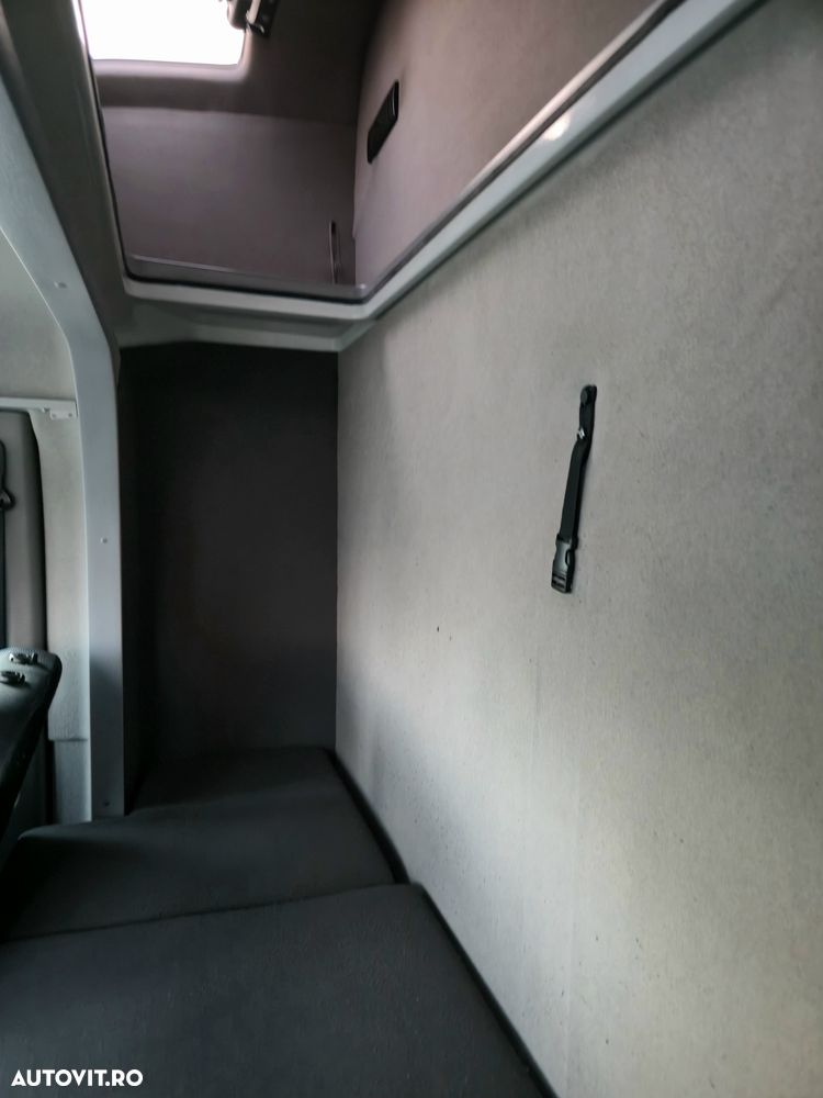 Renault Master - 16