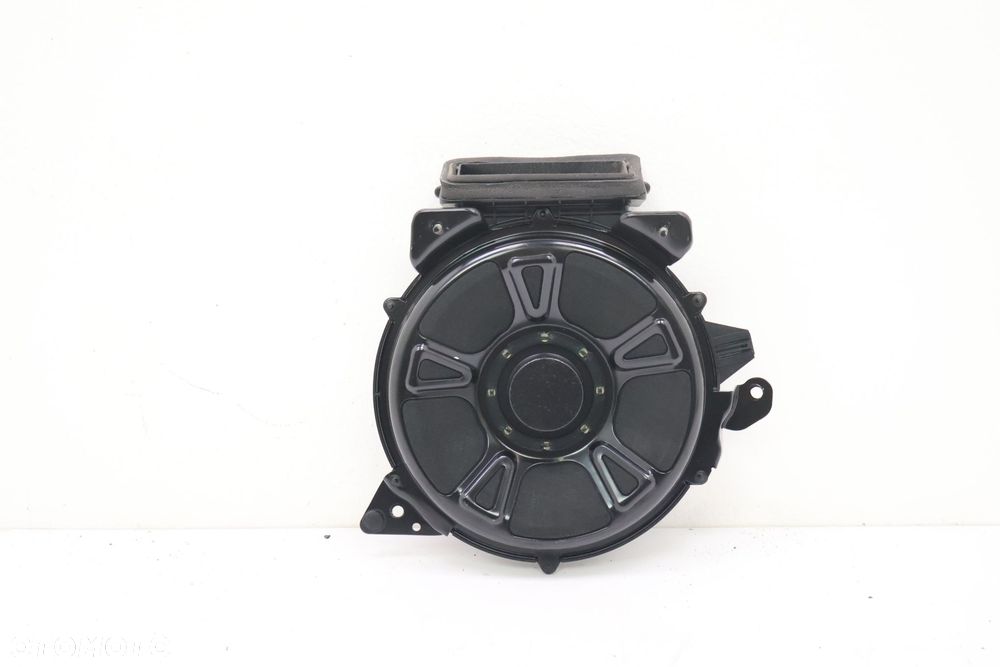 VOLVO XC60 II GŁOŚNIK SUBWOOFER 32265660 - 1