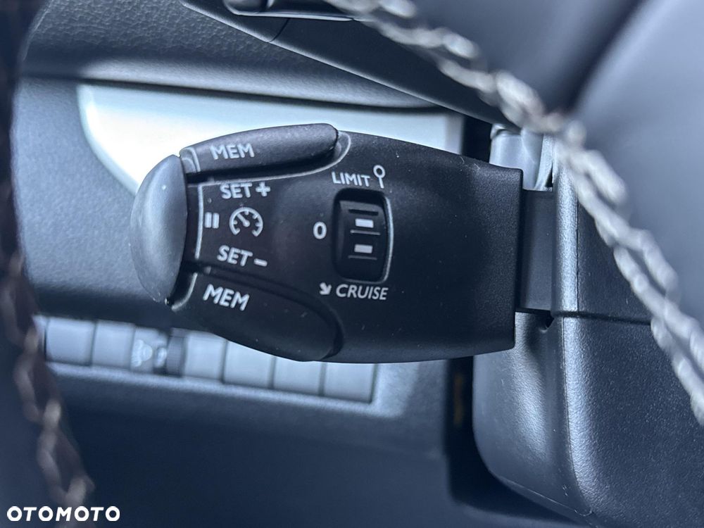 Toyota Proace Verso 2.0 D4-D Long Business - 22