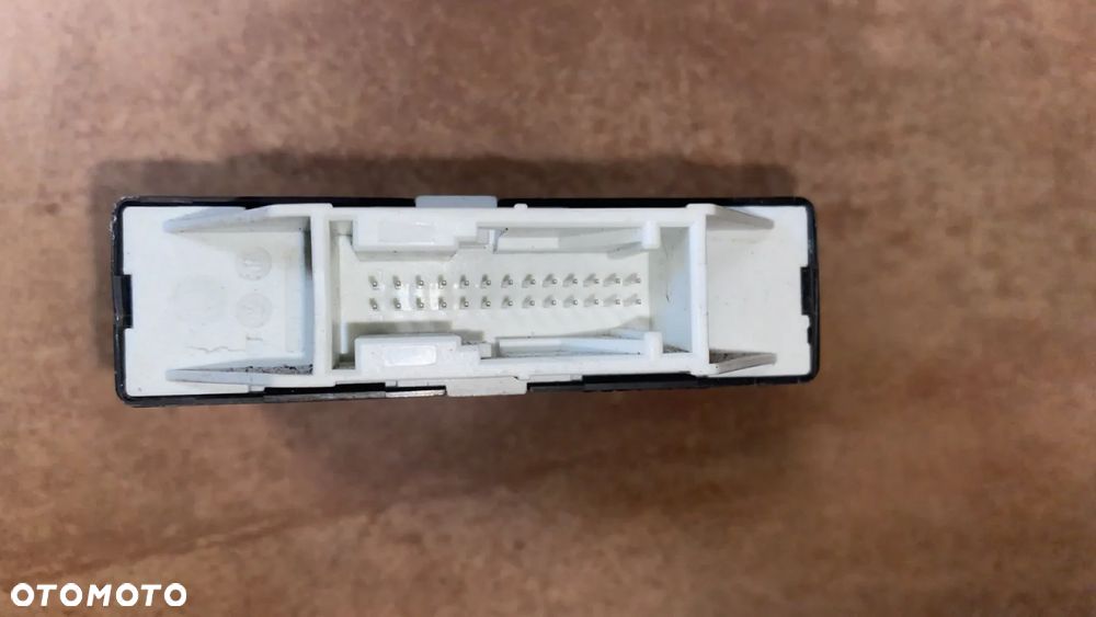 MODUŁ PARKOWANIA PDC 9891698 BMW G30 - 3