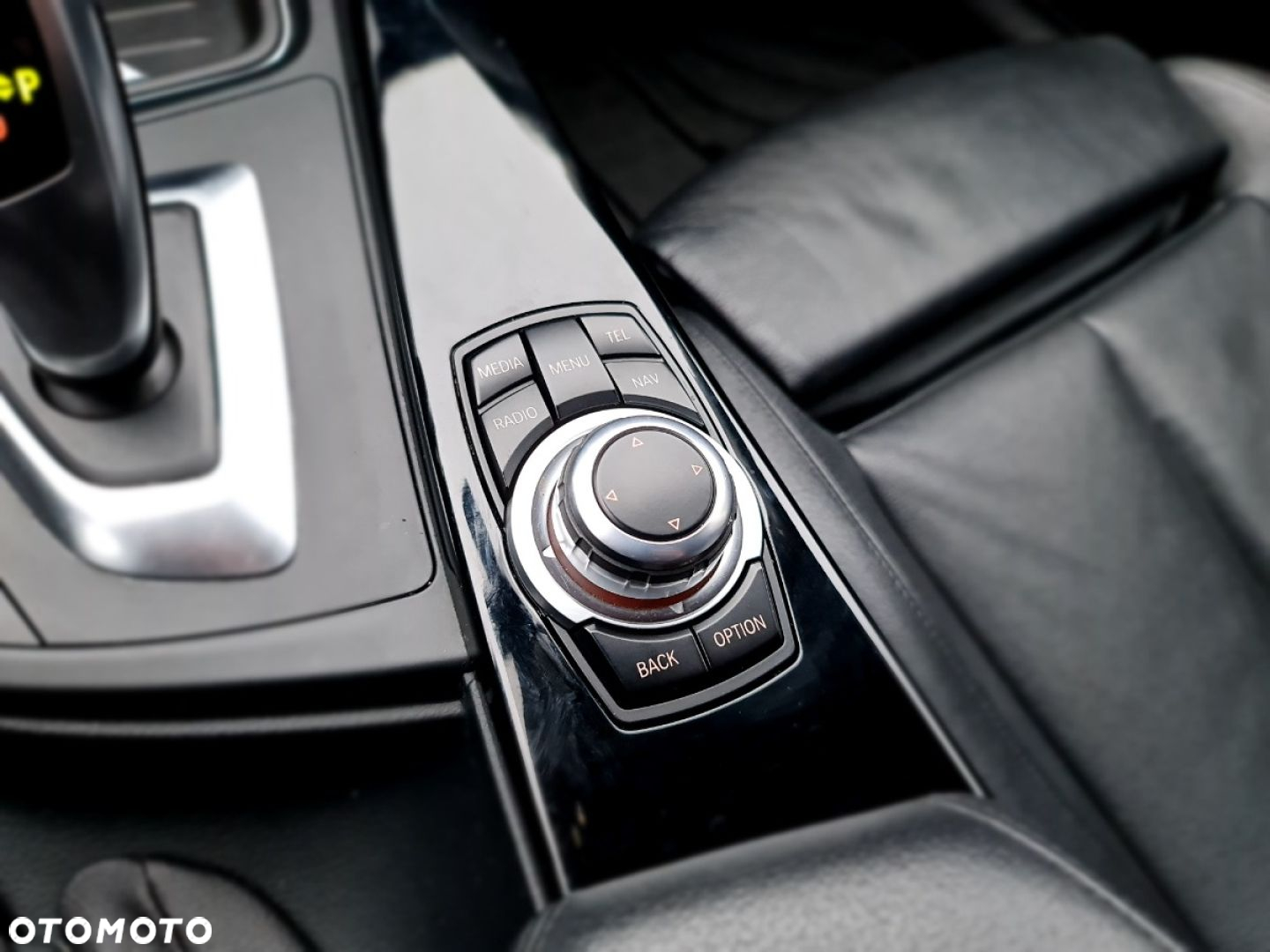 BMW Seria 3 - 25