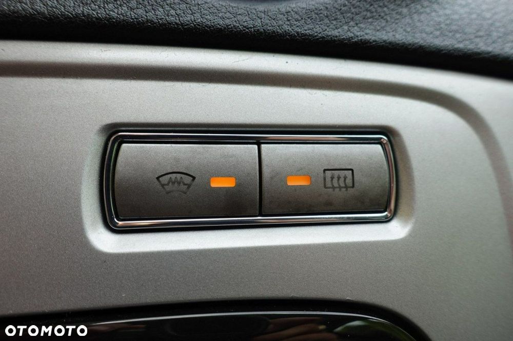 Ford Mondeo - 15