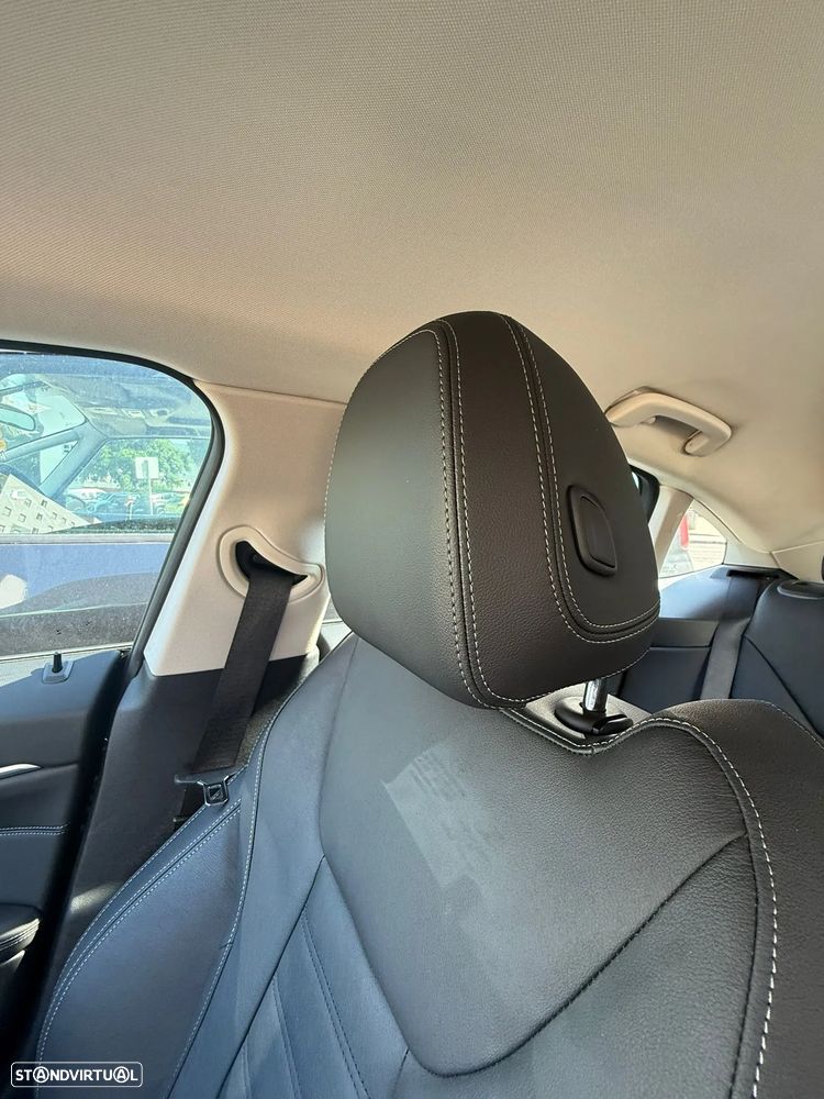 BMW i4 eDrive40 - 7