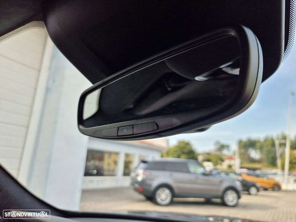 Maserati Levante Diesel Q4 GranSport - 39