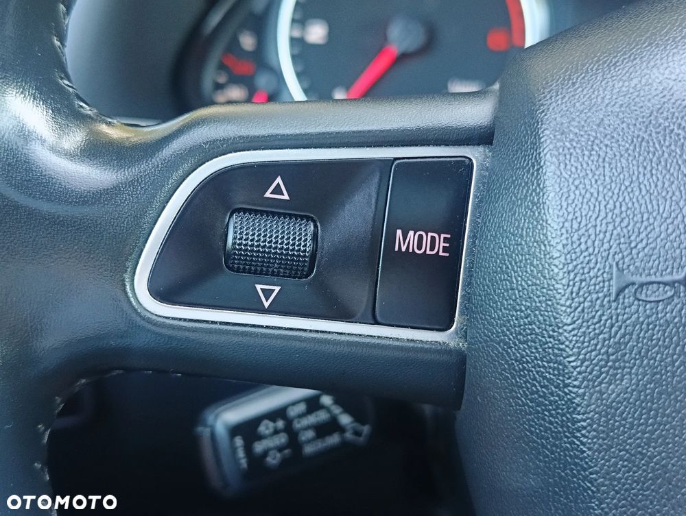 Audi Q5 2.0 TDI Quattro Stronic - 32