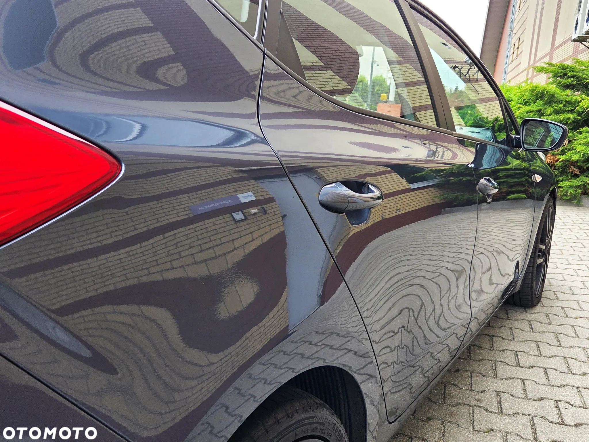 Kia Ceed - 18