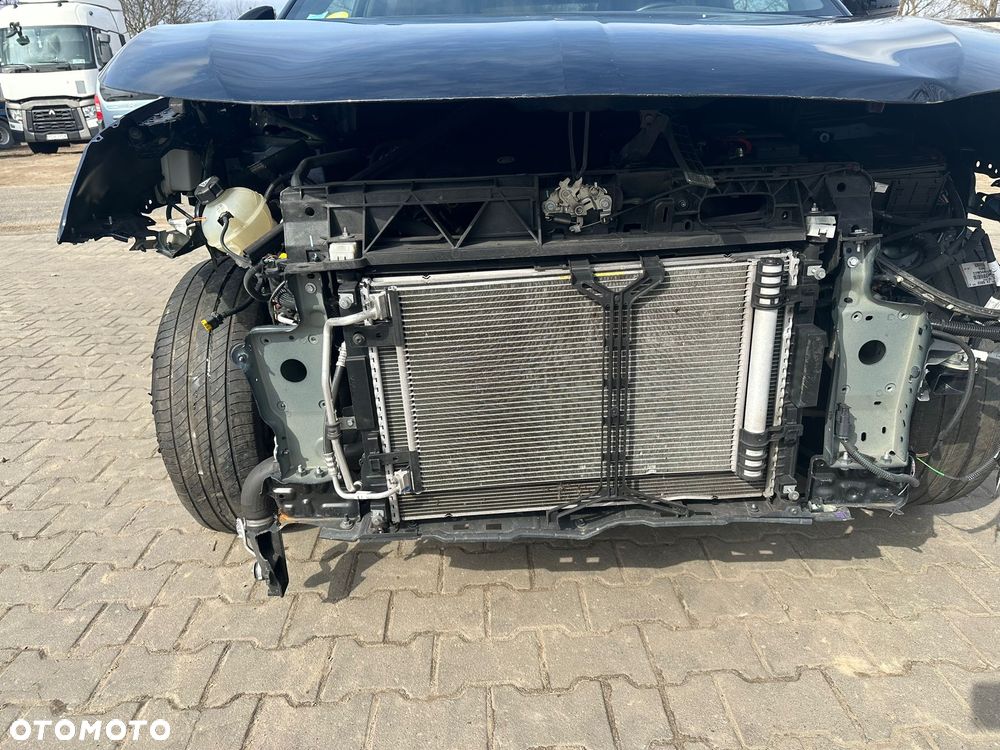 DS Automobiles DS 7 1.5 BlueHDi Performance Line - 15